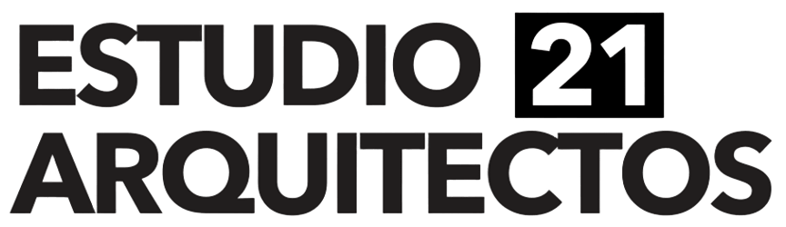 Estudio21 ARQ